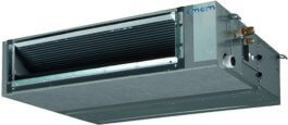 Кондиционер Daikin FBA50A/RXM50M9
