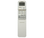 Кондиционер Toshiba RAS-13N3KV-E/13N3AV-E