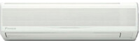 Кондиционер Daikin FAQ100B/RR100BV/-30