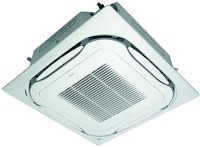 Кондиционер Daikin FCAG71A/RQ71BW