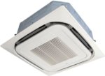 Кондиционер Daikin FCQG60F/RXS60L