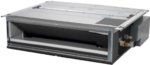 Кондиционер Daikin FDXM25F/RXM25M