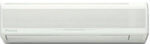 Кондиционер Daikin FAQ100B/RR100BW/-40