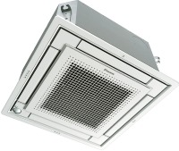 Кондиционер Daikin FFA50A/ARXS50L