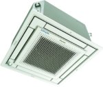 Кондиционер Daikin FFA60A/RXM60M9