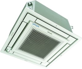 Кондиционер Daikin FFA60A/RXM60M9
