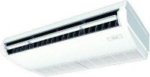 Кондиционер Daikin FHA35A/RXS35L3