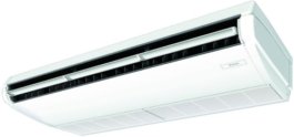 Кондиционер Daikin FHQ71CB/RQ71BV