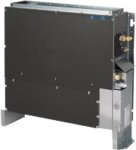 Кондиционер Daikin FNA25A/RXS25L3
