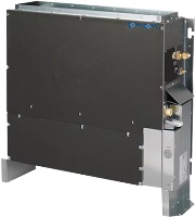 Кондиционер Daikin FNA25A/RXS25L3