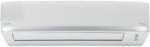 Кондиционер Daikin FTXC35A/RXC35A