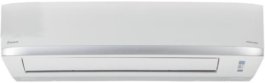 Кондиционер Daikin FTXC50A/RXC50A