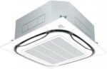 Кондиционер Daikin FCQHG140F/RZQSG140LY