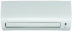 Кондиционер Daikin FTXF25A/RXF25A