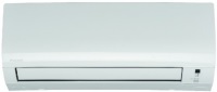 Кондиционер Daikin FTXF60A/RXF60A