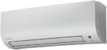 Кондиционер Daikin FTXP35L/RXP35L
