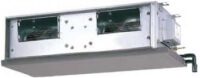 Кондиционер Daikin FDMQN100CXV/RQ100DXV