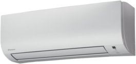 Кондиционер Daikin FTXP60L/RXP60L