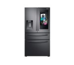Холодильник Samsung RF28R7551SG/AA