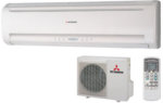 Кондиционер Mitsubishi Heavy SRK50HE-S1/SRC50HE-S1