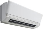 Кондиционер Mitsubishi Heavy SRK60ZJX-S/SRC60ZJX-S