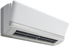 Кондиционер Mitsubishi Heavy SRK60ZJX-S/SRC60ZJX-S
