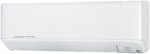 Mitsubishi Heavy SRK45ZSPR-S/SRC45ZSPR-S