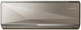 Кондиционер Mitsubishi Heavy Diamond SRK25ZXA/SRC25ZXA-S
