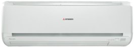 Кондиционер Mitsubishi Heavy SRK20MA-S1/SRC20MA-S1