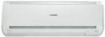 Кондиционер Mitsubishi Heavy SRK25QA-S1/SRC25QA-S1