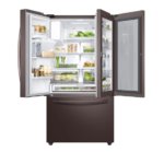Холодильник Samsung RF28R6301DT/AA