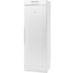 Сушильный шкаф BOSCH BTCDC0001B