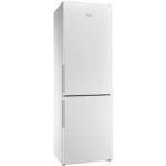 Холодильник Hotpoint-Ariston XH8 T1I W