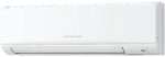 Кондиционер Mitsubishi Electric PKA-RP100KAL/PUHZ-P100YHA