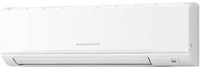 Кондиционер Mitsubishi Electric PKA-RP100KAL/PUHZ-P100YHA