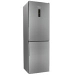 Холодильник Hotpoint-Ariston XH8 T1Z XO