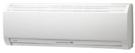 Кондиционер Toshiba RAS-13GKHP-ES2/13GAH-ES2