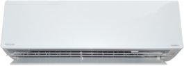 Кондиционер Toshiba Arctic RAS-35G2KVP-ND/35G2AVP-ND