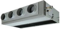 Кондиционер Toshiba RAV-SM1404BT-E/RAV-SP1404AT8-E
