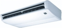 Кондиционер Toshiba RAV-SM1404CT-E/RAV-SP1404AT8-E
