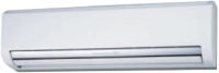 Кондиционер Toshiba RAV-SM562KRT-E/563AT-E