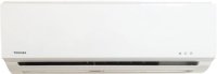 Кондиционер Toshiba RAS-07PKH2S-EE/07PAH2S-EE
