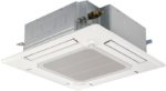 Кондиционер Mitsubishi Electric PLA-RP140EA/PUHZ-ZRP140VKA