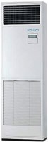 Кондиционер Mitsubishi Electric PSA-RP125KA/PUHZ-ZRP125VKA