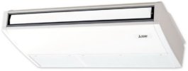 Кондиционер Mitsubishi Electric PCA-RP60KAQ/PUHZ-ZRP60VHA