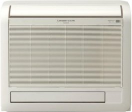 Кондиционер Mitsubishi Electric MFZ-KA25VA/MUZ-GC25VA