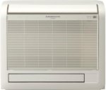 Кондиционер Mitsubishi Electric MFZ-KA25VA/SUZ-KA25VA2