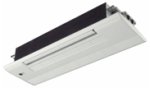 Кондиционер Mitsubishi Electric MLZ-KA25VA/MUZ-GC25VA