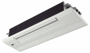 Кондиционер Mitsubishi Electric MLZ-KA35VA/MUZ-GE35VA