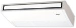 Кондиционер Mitsubishi Electric PCA-RP71KAQ/PUHZ-ZRP71VHA